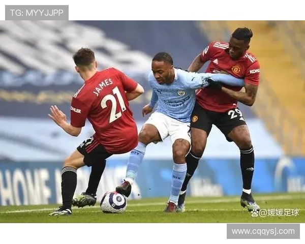 切尔西与曼彻斯特联社区盾对决精彩回顾与赛后分析