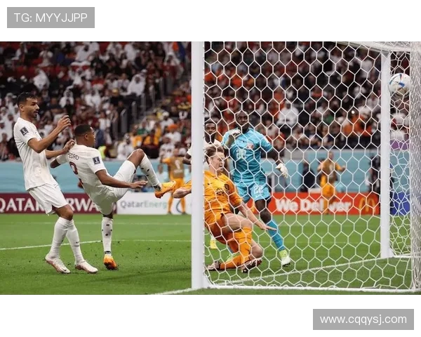 加克波：从新星崛起到足球巨星的辉煌之路与未来展望