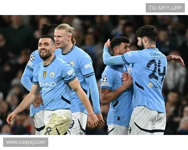 利物浦与曼城最新比分揭晓精彩对决引发球迷热议