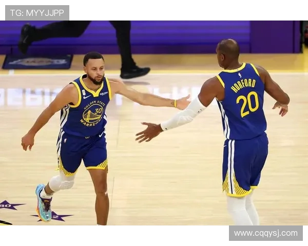 勇士与马刺对决分析预测比赛大小分走势及关键因素探讨