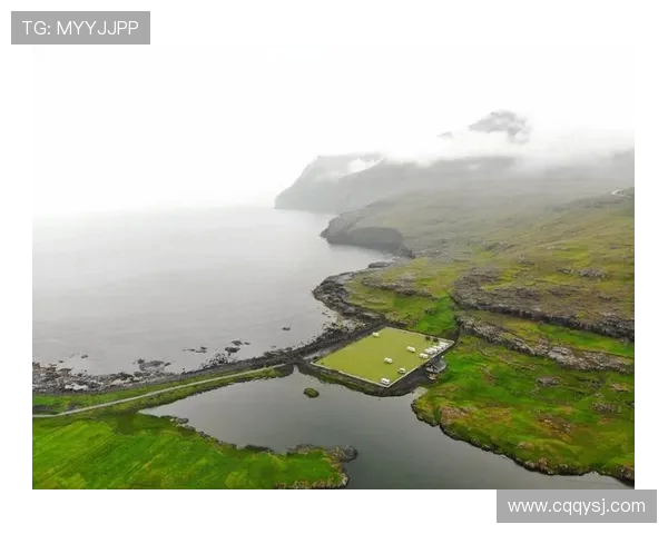 匈牙利与法罗群岛比赛前瞻及胜负预测分析
