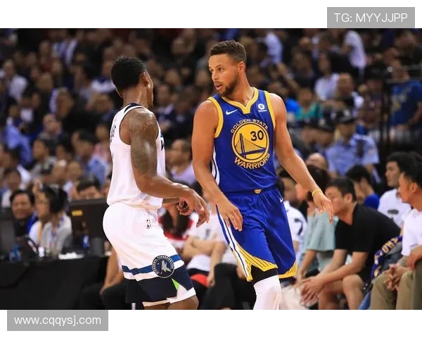 勇士与森林狼精彩对决录像回放分析及赛后点评 勇士与森林狼精彩对决录像回放分析及赛后点评