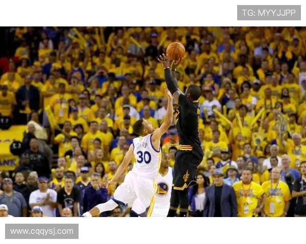 卡姆雷迪什：从天赋新星到NBA赛场的崛起之路