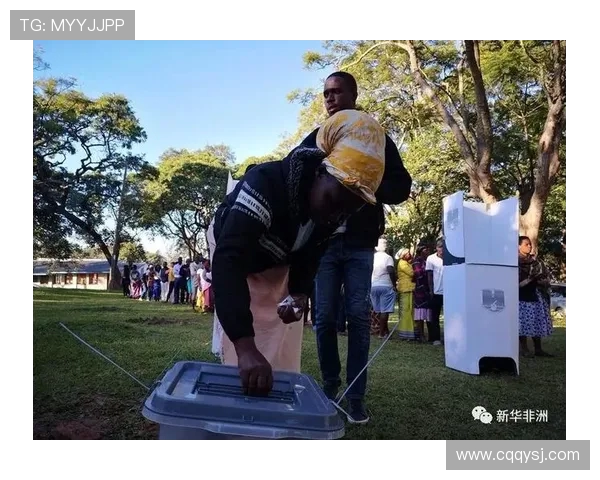 南非对阵马拉维精彩直播全程回顾与赛况分析