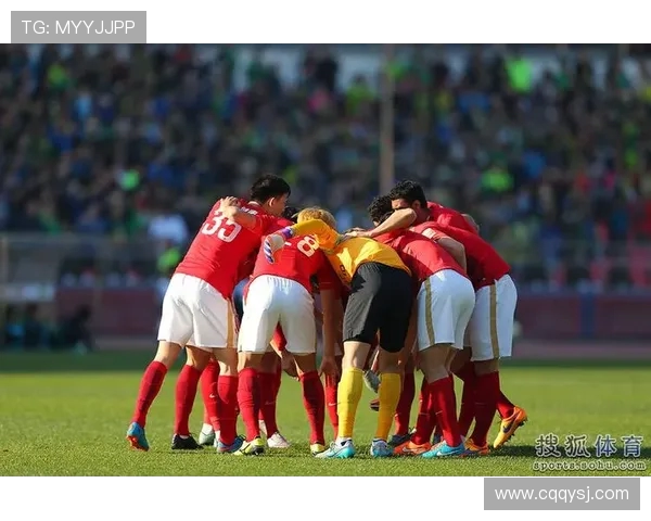 北雪平迎战国安激战在即双方全力争胜展现足球魅力与激情