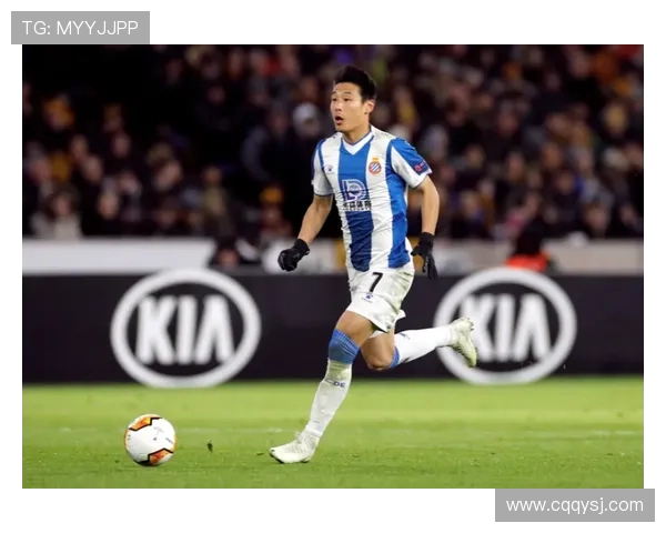 古铁雷斯的传奇人生与足球世界的璀璨星光交织之旅