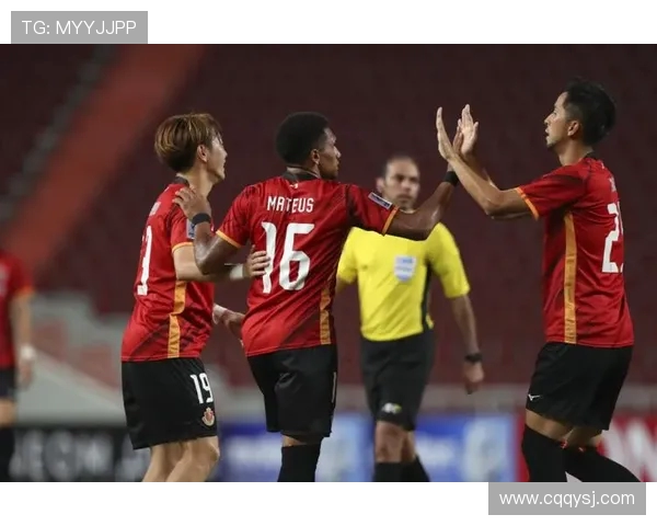 名古屋对阵横滨精彩直播全程回顾与赛后分析