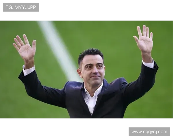 哈维西蒙斯的崛起与挑战：年轻天才在足球世界中的奋斗之路