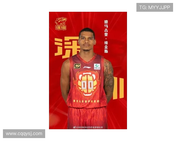 周鹏:从篮球场上的拼搏者到人生舞台上的奋斗典范 周鹏:从篮球场上的拼搏者到人生舞台上的奋斗典范