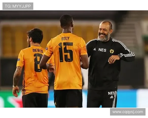 国王队与森林狼队对决前瞻分析及胜负猜测解析