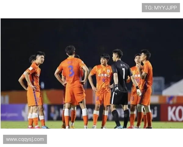 国际赛精彩对决日本队迎战喀麦隆队激情碰撞引发球迷热议