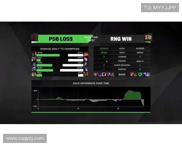 圣安德烈与伊图诺的精彩对决分析与赛后点评