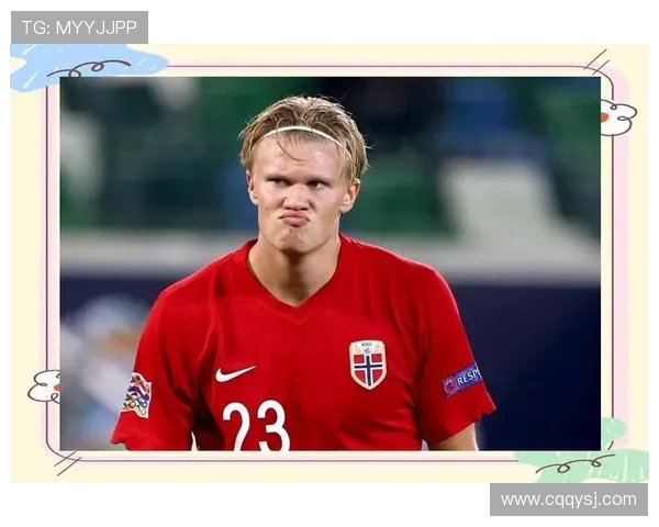 塞浦路斯与挪威足球对决前瞻及最新比分预测分析