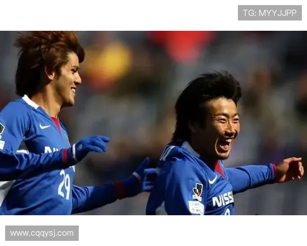 大宫松鼠与横滨水手激战正酣谁能在赛场上笑到最后