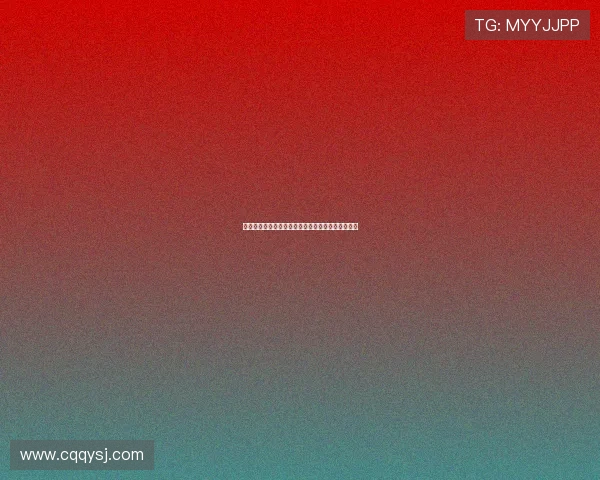 多伦多与温哥华的生活成本对比分析及城市魅力探讨