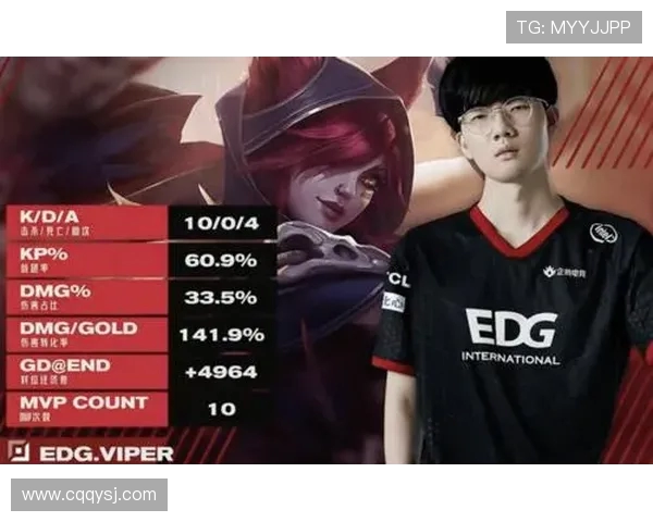 奥卡斯与德芬激战结果揭晓双方表现引发热议