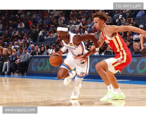 季前赛精彩对决掘金队与雷霆队直播全程回顾与分析
