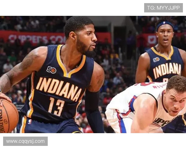 小牛队与步行者队精彩对决录像回放全程分析与精彩瞬间集锦 小牛队与步行者队精彩对决录像回放全程分析与精彩瞬间集锦