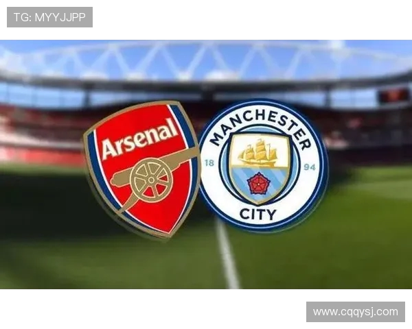 巴塞尔对曼城赛事直播平台推荐及观看指南解析