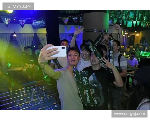 山西与四川精彩对决视频回顾赛场瞬间与精彩时刻全记录