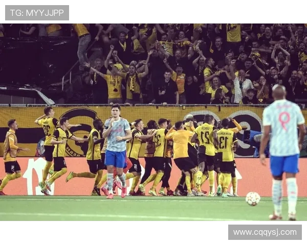 巴萨与罗马激战1718赛季欧冠小组赛精彩回顾与分析 巴萨与罗马激战1718赛季欧冠小组赛精彩回顾与分析