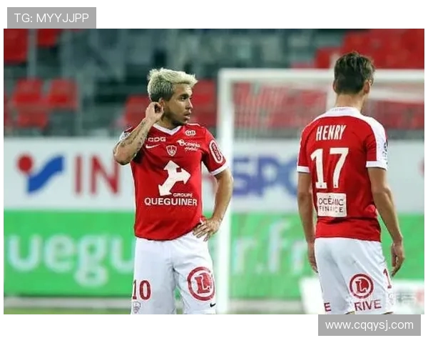 布雷斯特与南锡的精彩对决分析及赛后点评 布雷斯特与南锡的精彩对决分析及赛后点评