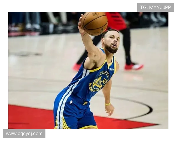 库里三分大赛决赛狂砍20球创下历史新纪录震惊全场 库里三分大赛决赛狂砍20球创下历史新纪录震惊全场