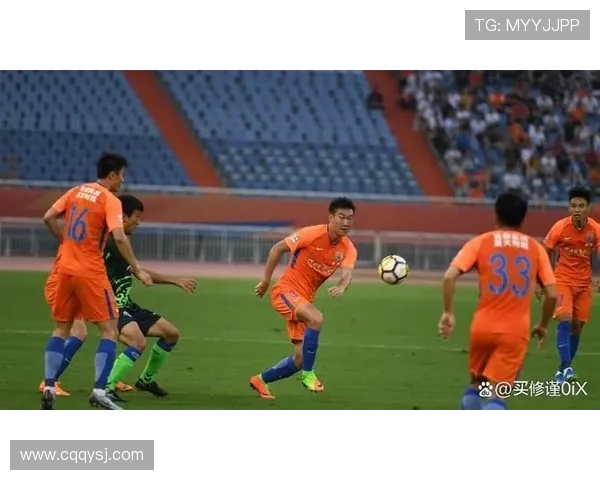 广东恒大与鲁能泰山的巅峰对决谁将笑到最后引发球迷热议 广东恒大与鲁能泰山的巅峰对决谁将笑到最后引发球迷热议