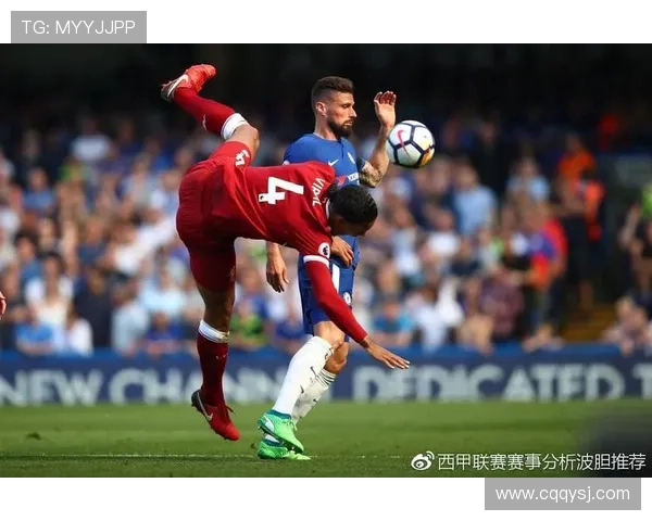 张广豪与代勇的巅峰对决谁能笑到最后精彩赛事全解析