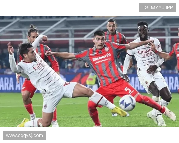 意甲焦点战拉齐奥对阵尤文图斯直播全程回顾与精彩瞬间分析