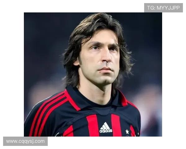 拉尔纳与特伦钦的较量揭示了足球战术与团队合作的深刻内涵 拉尔纳与特伦钦的较量揭示了足球战术与团队合作的深刻内涵