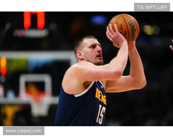 掘金与太阳的精彩对决分析及竞彩推荐策略分享