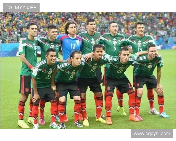 日韩足球强势对抗美国墨西哥谁能在国际赛场上笑到最后 日韩足球强势对抗美国墨西哥谁能在国际赛场上笑到最后