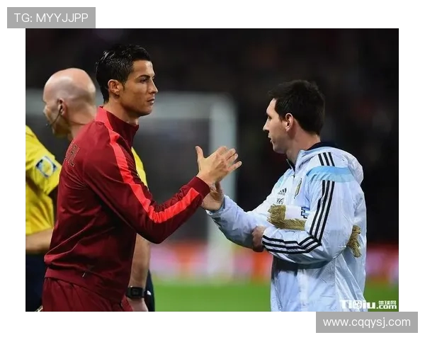 新西兰与葡萄牙精彩对决竞猜分析及预测攻略 新西兰与葡萄牙精彩对决竞猜分析及预测攻略