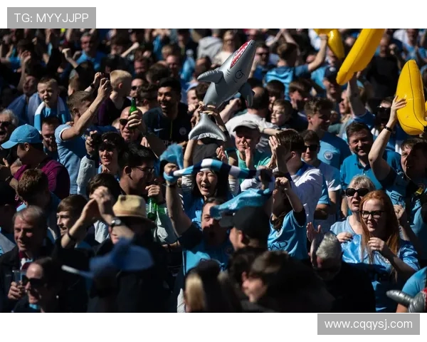 曼彻斯特联对阵雷丁精彩直播全程回顾与赛后分析 曼彻斯特联对阵雷丁精彩直播全程回顾与赛后分析