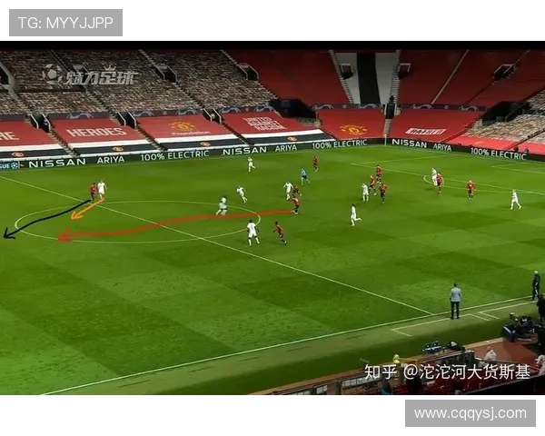 曼联与莱比锡对决数据分析揭示比赛胜负关键因素