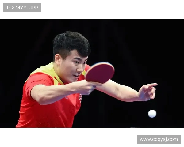 智利大学与W达斯的精彩对决展现足球魅力与团队精神 智利大学与W达斯的精彩对决展现足球魅力与团队精神