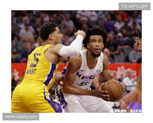 本尼迪克特马图林：新星崛起与未来篮球之路的探索与展望