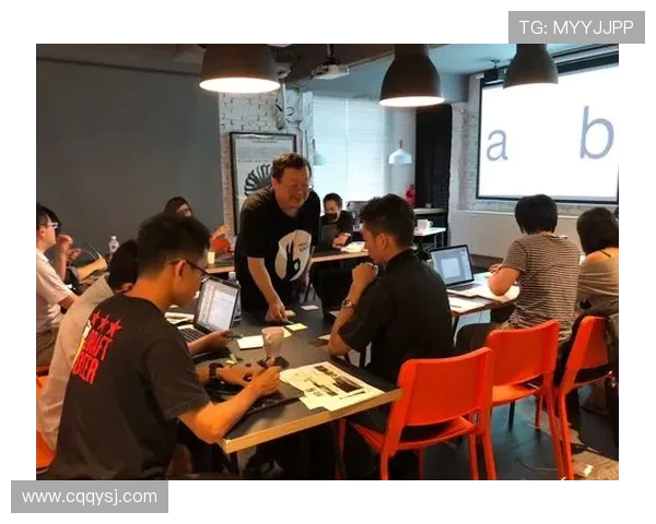 朱荣振：在科技创新浪潮中引领未来发展的新生力量与思考