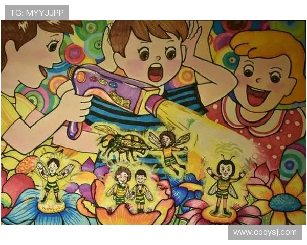 李添荣的奋斗历程与成就探索：从平凡到卓越的心路历程