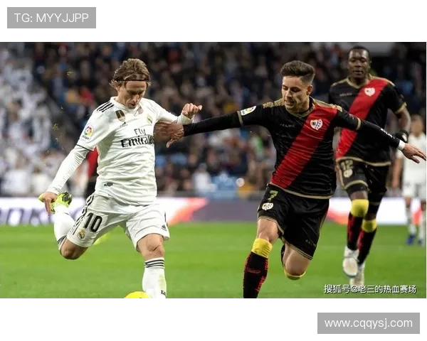 欧本与威尔郡对决分析及比赛前瞻探讨 欧本与威尔郡对决分析及比赛前瞻探讨