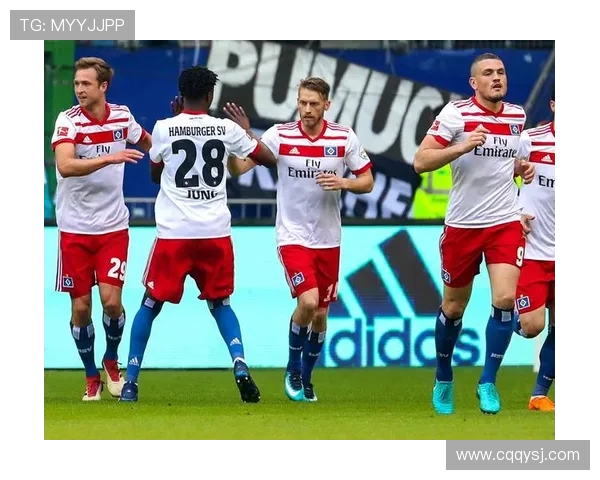 汉堡队与门兴队精彩对决回顾赛场瞬间尽在掌握之中 汉堡队与门兴队精彩对决回顾赛场瞬间尽在掌握之中