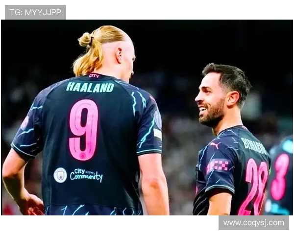 波鸿与海登海激战正酣谁能在德乙赛场上笑到最后 波鸿与海登海激战正酣谁能在德乙赛场上笑到最后