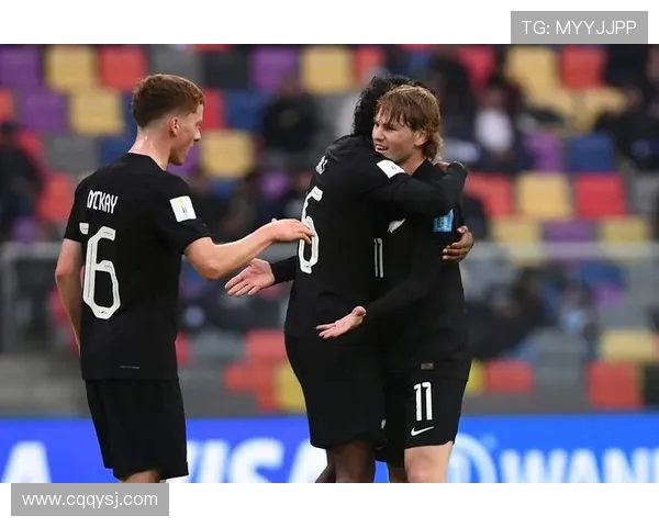 法国U20对阵挪威U20激战在即谁能夺得胜利的荣耀 法国U20对阵挪威U20激战在即谁能夺得胜利的荣耀