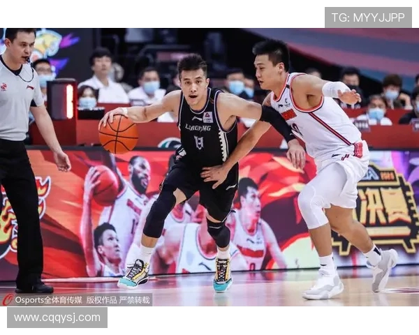 浦和红砖与鹿岛鹿角激战正酣谁能在这场对决中笑到最后