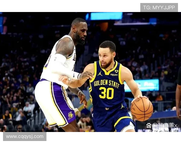 湖人勇士25号对决精彩回顾与赛后分析全景呈现