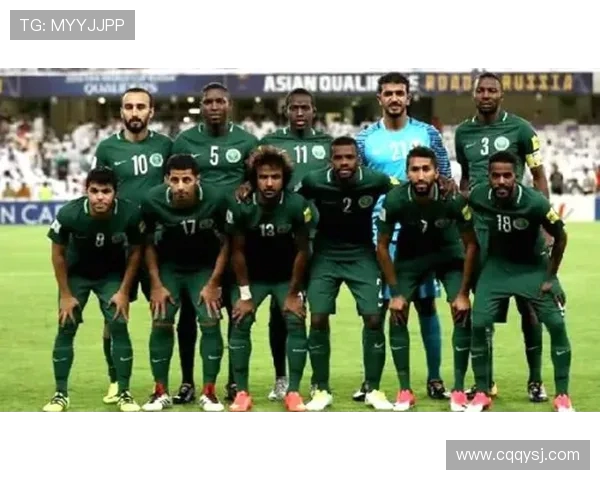 澳大利亚与沙特阿拉伯足球对决前瞻分析及赛前预测 澳大利亚与沙特阿拉伯足球对决前瞻分析及赛前预测