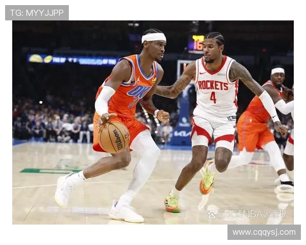 火箭队与雷霆队精彩对决回顾2018年12月26日比赛录像分析 火箭队与雷霆队精彩对决回顾2018年12月26日比赛录像分析