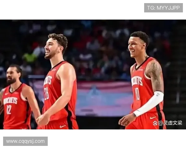 火箭与雷霆季后赛对决分析及精彩瞬间回顾