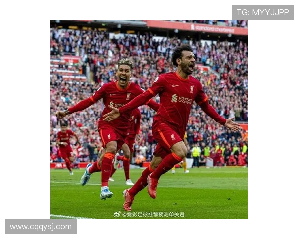 热刺与利物浦激战正酣比分悬念再升级引发球迷热议